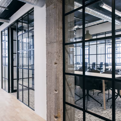 146-150 City Road, Greater London Image 6