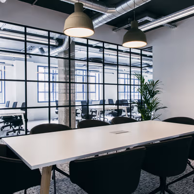 146-150 City Road, Greater London Image 7