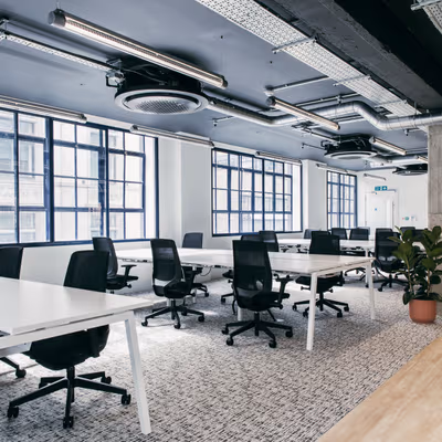 146-150 City Road, Greater London Image 2