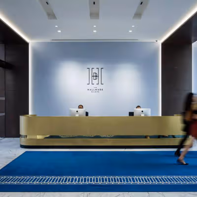 53-56 Leadenhall Street, Greater London Image 4