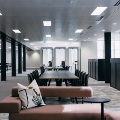 53-56 Leadenhall Street, Greater London Image 2