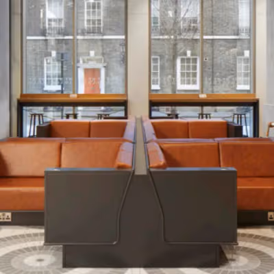 53-56 Leadenhall Street, Greater London Image 5