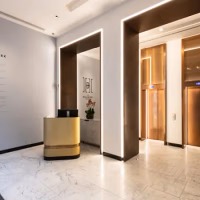 53-56 Leadenhall Street, Greater London Image 8