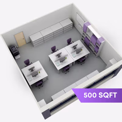 Davyfield Road, Blackburn Image 14