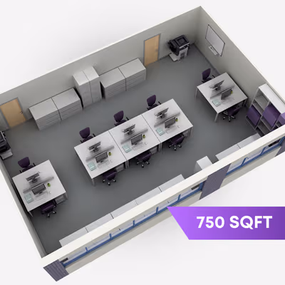 Davyfield Road, Blackburn Image 15