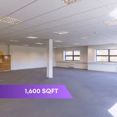 Sandpits Lane, Blackburn Image 8