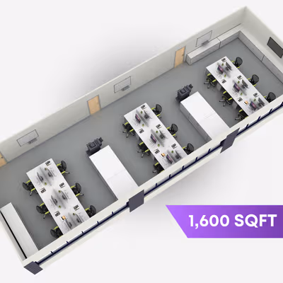 Sandpits Lane, Blackburn Image 10