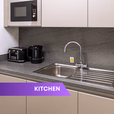 Sandpits Lane, Blackburn Image 23