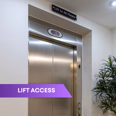 Sandpits Lane, Blackburn Image 25