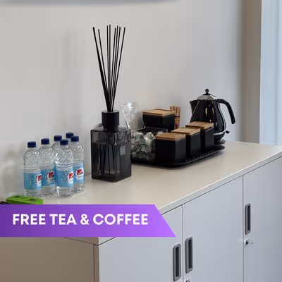 Sandpits Lane, Blackburn Image 12