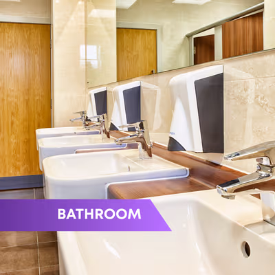 Sandpits Lane, Blackburn Image 13