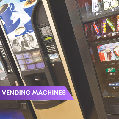 Sandpits Lane, Blackburn Image 14