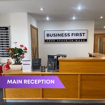 Sandpits Lane, Blackburn Image 16