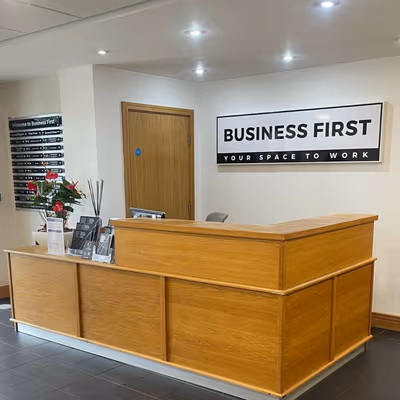 Sandpits Lane, Blackburn Image 17