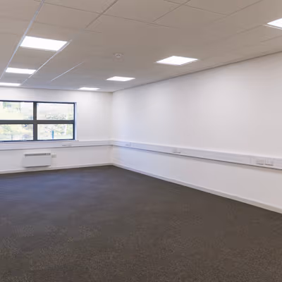 Sandpits Lane, Blackburn Image 1