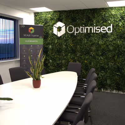 Amy Johnson Way, Blackpool Image 6