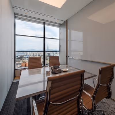 521 Teheran-ro, Gangnam-gu Image 2