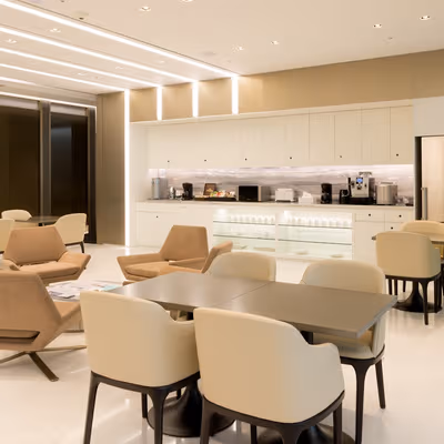 521 Teheran-ro, Gangnam-gu Image 4