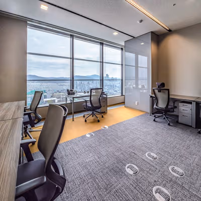 521 Teheran-ro, Gangnam-gu Image 1