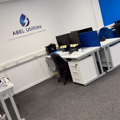 Faraday Way, Blackpool Image 14