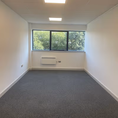 2 Empire Way Off Liverpool Road, Burnley Image 22