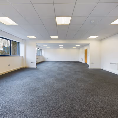 2 Empire Way Off Liverpool Road, Burnley Image 2