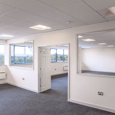 2 Empire Way Off Liverpool Road, Burnley Image 7