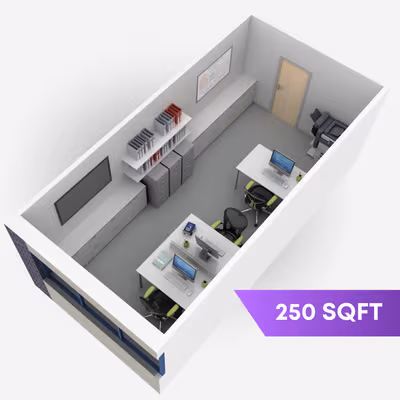 2 Empire Way Off Liverpool Road, Burnley Image 10