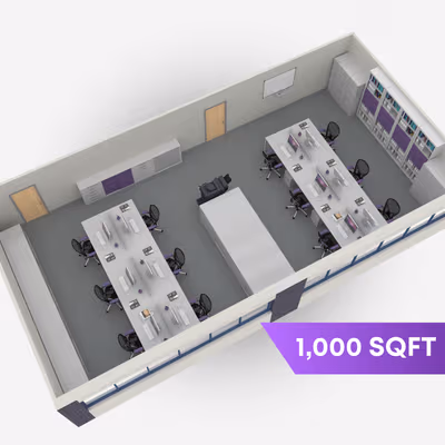 2 Empire Way Off Liverpool Road, Burnley Image 13