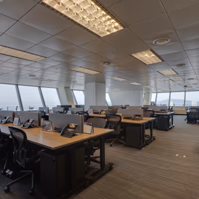 152 Teheran-ro, Gangnam-gu Image 4