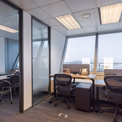 152 Teheran-ro, Gangnam-gu Image 1