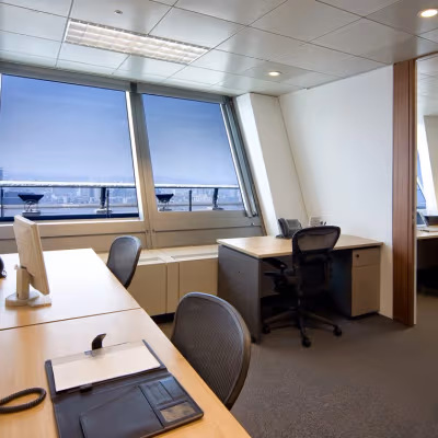 152 Teheran-ro, Gangnam-gu Image 2