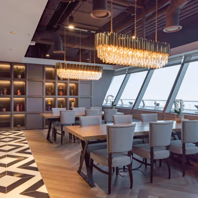 152 Teheran-ro, Gangnam-gu Image 5