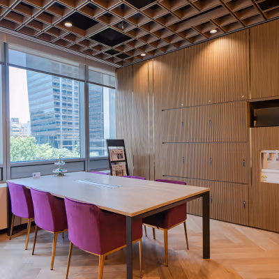 152 Teheran-ro, Gangnam-gu Image 4