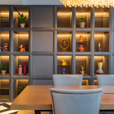 152 Teheran-ro, Gangnam-gu Image 12