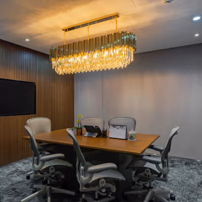 152 Teheran-ro, Gangnam-gu Image 6