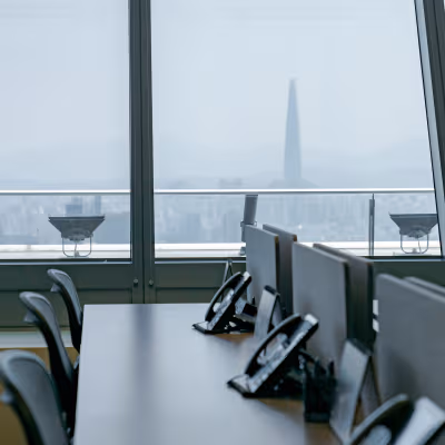 152 Teheran-ro, Gangnam-gu Image 2