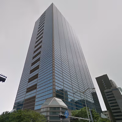152 Teheran-ro, Gangnam-gu Image 8