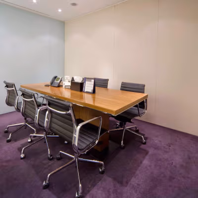 152 Teheran-ro, Gangnam-gu Image 9