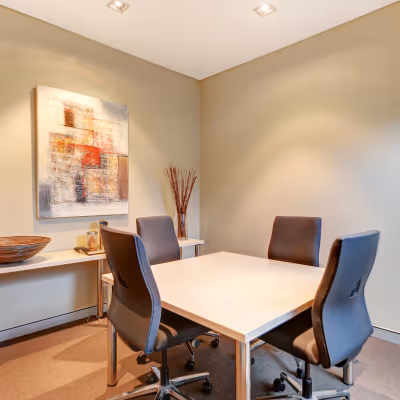 119 Willoughby Road, Crows Nest Image 7