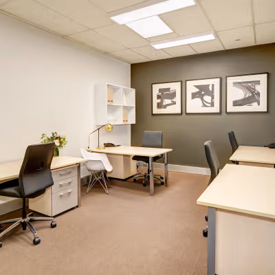 119 Willoughby Road, Crows Nest Image 4