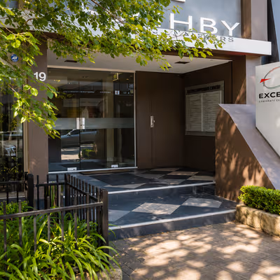 119 Willoughby Road, Crows Nest Image 4