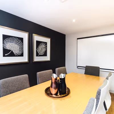 119 Willoughby Road, Crows Nest Image 5