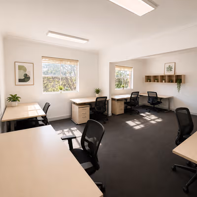 119 Willoughby Road, Crows Nest Image 1