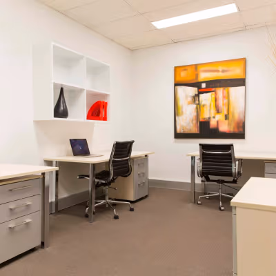 119 Willoughby Road, Crows Nest Image 3