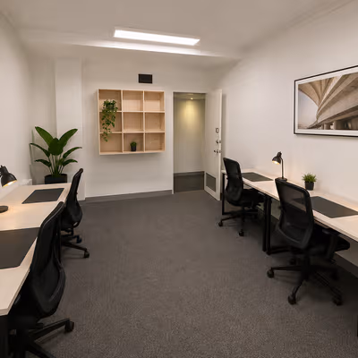 119 Willoughby Road, Crows Nest Image 7