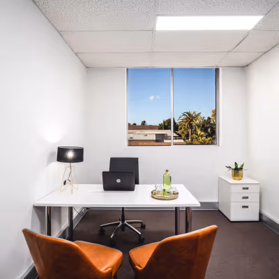 119 Willoughby Road, Crows Nest Image 1