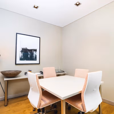 119 Willoughby Road, Crows Nest Image 6