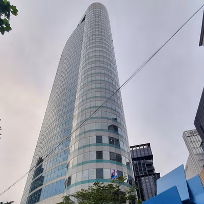534 Teheran-ro, Gangnam-gu Image 6