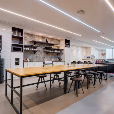 534 Teheran-ro, Gangnam-gu Image 8